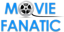 Movie Fanatic